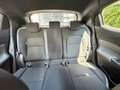 Nissan Juke Juke II 2020 1.0 dig-t Tekna 114cv Gris - thumbnail 30