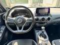 Nissan Juke Juke II 2020 1.0 dig-t Tekna 114cv Gris - thumbnail 10