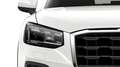 Audi Q2 30TFSI 6-GANG FAHRSCHULWAGEN Weiß - thumbnail 4