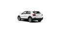 Audi Q2 30TFSI 6-GANG FAHRSCHULWAGEN Weiß - thumbnail 7