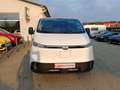 Maxus eDeliver 7 AWD 88 kWh L2H1 2x Schiebetür Weiß - thumbnail 2
