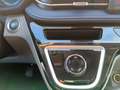 Maxus eDeliver 7 AWD 88 kWh L2H1 2x Schiebetür Weiß - thumbnail 17