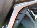 Maxus eDeliver 7 AWD 88 kWh L2H1 2x Schiebetür Weiß - thumbnail 22