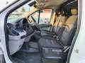 Maxus eDeliver 7 AWD 88 kWh L2H1 2x Schiebetür Weiß - thumbnail 8