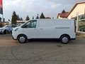 Maxus eDeliver 7 AWD 88 kWh L2H1 2x Schiebetür Weiß - thumbnail 4