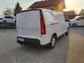 Maxus eDeliver 7 AWD 88 kWh L2H1 2x Schiebetür Weiß - thumbnail 5