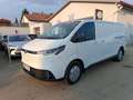 Maxus eDeliver 7 AWD 88 kWh L2H1 2x Schiebetür Weiß - thumbnail 3