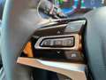 Maxus eDeliver 7 AWD 88 kWh L2H1 2x Schiebetür Weiß - thumbnail 21