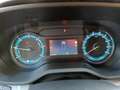 Maxus eDeliver 7 AWD 88 kWh L2H1 2x Schiebetür Weiß - thumbnail 13