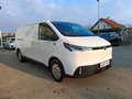 Maxus eDeliver 7 AWD 88 kWh L2H1 2x Schiebetür Weiß - thumbnail 1