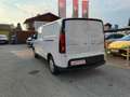Maxus eDeliver 7 AWD 88 kWh L2H1 2x Schiebetür Weiß - thumbnail 6