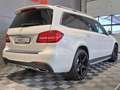 Mercedes-Benz GLS 350 d 4Matic AMG Line°H&K°ACC°Stdhzg°360°ILS White - thumbnail 4