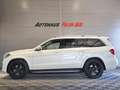 Mercedes-Benz GLS 350 d 4Matic AMG Line°H&K°ACC°Stdhzg°360°ILS White - thumbnail 6