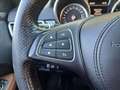 Mercedes-Benz GLS 350 d 4Matic AMG Line°H&K°ACC°Stdhzg°360°ILS White - thumbnail 18