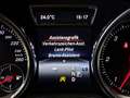 Mercedes-Benz GLS 350 d 4Matic AMG Line°H&K°ACC°Stdhzg°360°ILS White - thumbnail 22