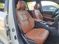 Mercedes-Benz GLS 350 d 4Matic AMG Line°H&K°ACC°Stdhzg°360°ILS White - thumbnail 11