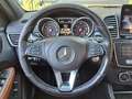 Mercedes-Benz GLS 350 d 4Matic AMG Line°H&K°ACC°Stdhzg°360°ILS White - thumbnail 17