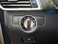 Mercedes-Benz GLS 350 d 4Matic AMG Line°H&K°ACC°Stdhzg°360°ILS White - thumbnail 24