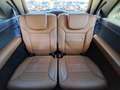 Mercedes-Benz GLS 350 d 4Matic AMG Line°H&K°ACC°Stdhzg°360°ILS White - thumbnail 13
