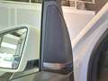 Mercedes-Benz GLS 350 d 4Matic AMG Line°H&K°ACC°Stdhzg°360°ILS White - thumbnail 25