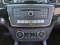Mercedes-Benz GLS 350 d 4Matic AMG Line°H&K°ACC°Stdhzg°360°ILS White - thumbnail 29