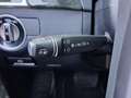 Mercedes-Benz GLS 350 d 4Matic AMG Line°H&K°ACC°Stdhzg°360°ILS White - thumbnail 20