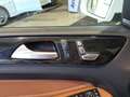 Mercedes-Benz GLS 350 d 4Matic AMG Line°H&K°ACC°Stdhzg°360°ILS White - thumbnail 26