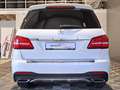 Mercedes-Benz GLS 350 d 4Matic AMG Line°H&K°ACC°Stdhzg°360°ILS White - thumbnail 8