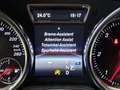 Mercedes-Benz GLS 350 d 4Matic AMG Line°H&K°ACC°Stdhzg°360°ILS White - thumbnail 23