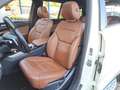 Mercedes-Benz GLS 350 d 4Matic AMG Line°H&K°ACC°Stdhzg°360°ILS White - thumbnail 10