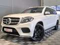 Mercedes-Benz GLS 350 d 4Matic AMG Line°H&K°ACC°Stdhzg°360°ILS White - thumbnail 5
