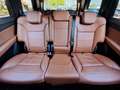 Mercedes-Benz GLS 350 d 4Matic AMG Line°H&K°ACC°Stdhzg°360°ILS White - thumbnail 12