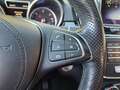 Mercedes-Benz GLS 350 d 4Matic AMG Line°H&K°ACC°Stdhzg°360°ILS White - thumbnail 19