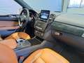 Mercedes-Benz GLS 350 d 4Matic AMG Line°H&K°ACC°Stdhzg°360°ILS White - thumbnail 15