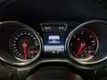 Mercedes-Benz GLS 350 d 4Matic AMG Line°H&K°ACC°Stdhzg°360°ILS White - thumbnail 21