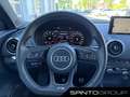 Audi A3 A3 Sportback TFSI 2x S-line LED NAVI LEDER B&O BC Weiß - thumbnail 13