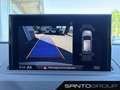 Audi A3 A3 Sportback TFSI 2x S-line LED NAVI LEDER B&O BC Weiß - thumbnail 16