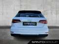 Audi A3 A3 Sportback TFSI 2x S-line LED NAVI LEDER B&O BC Weiß - thumbnail 5