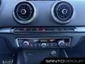 Audi A3 A3 Sportback TFSI 2x S-line LED NAVI LEDER B&O BC Weiß - thumbnail 17