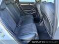 Audi A3 A3 Sportback TFSI 2x S-line LED NAVI LEDER B&O BC Weiß - thumbnail 9