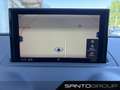 Audi A3 A3 Sportback TFSI 2x S-line LED NAVI LEDER B&O BC Weiß - thumbnail 15
