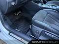 Audi A3 A3 Sportback TFSI 2x S-line LED NAVI LEDER B&O BC Weiß - thumbnail 11