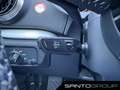 Audi A3 A3 Sportback TFSI 2x S-line LED NAVI LEDER B&O BC Weiß - thumbnail 14