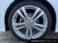Audi A3 A3 Sportback TFSI 2x S-line LED NAVI LEDER B&O BC Weiß - thumbnail 7
