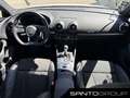Audi A3 A3 Sportback TFSI 2x S-line LED NAVI LEDER B&O BC Weiß - thumbnail 12