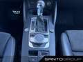 Audi A3 A3 Sportback TFSI 2x S-line LED NAVI LEDER B&O BC Weiß - thumbnail 18