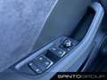 Audi A3 A3 Sportback TFSI 2x S-line LED NAVI LEDER B&O BC Weiß - thumbnail 19