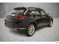 Volkswagen T-Roc 1.5 TSI Style DSG ACC RFK SHZ el. Heckklappe Schwarz - thumbnail 5