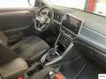 Volkswagen T-Roc 1.5 TSI Style DSG ACC RFK SHZ el. Heckklappe Schwarz - thumbnail 6