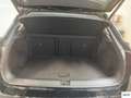 Volkswagen T-Roc 1.5 TSI Style DSG ACC RFK SHZ el. Heckklappe Schwarz - thumbnail 10